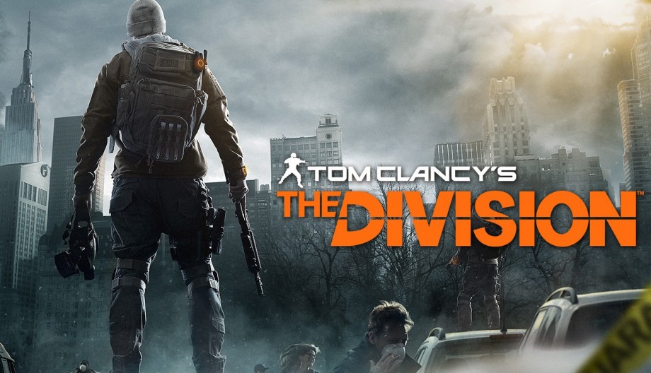 the-division-logo